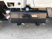 MITSUBISHI FUSO Canter Double Cab 2RG-FBA20 2025 2,000km_27