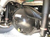 MITSUBISHI FUSO Canter Double Cab 2RG-FBA20 2025 2,000km_30