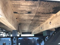 MITSUBISHI FUSO Canter Double Cab 2RG-FBA20 2025 2,000km_31