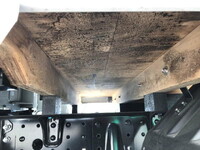 MITSUBISHI FUSO Canter Double Cab 2RG-FBA20 2025 2,000km_32
