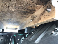 MITSUBISHI FUSO Canter Double Cab 2RG-FBA20 2025 2,000km_33