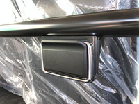 MITSUBISHI FUSO Canter Double Cab 2RG-FBA20 2025 2,000km_34