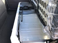 MITSUBISHI FUSO Canter Double Cab 2RG-FBA20 2025 2,000km_35