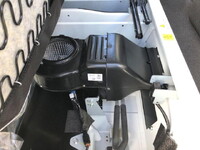 MITSUBISHI FUSO Canter Double Cab 2RG-FBA20 2025 2,000km_36