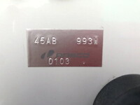 MITSUBISHI FUSO Canter Double Cab 2RG-FBA20 2025 2,000km_37