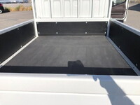 MITSUBISHI FUSO Canter Double Cab 2RG-FBA20 2025 2,000km_6