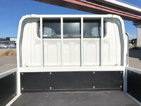 MITSUBISHI FUSO Canter Double Cab 2RG-FBA20 2025 2,000km_7
