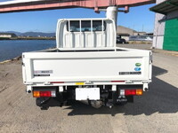 MITSUBISHI FUSO Canter Double Cab 2RG-FBA20 2025 2,000km_9