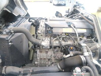 MITSUBISHI FUSO Canter Carrier Car TPG-FEB80 2018 158,816km_11