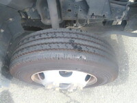 MITSUBISHI FUSO Canter Carrier Car TPG-FEB80 2018 158,816km_13