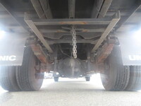 MITSUBISHI FUSO Canter Carrier Car TPG-FEB80 2018 158,816km_17