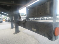 MITSUBISHI FUSO Canter Carrier Car TPG-FEB80 2018 158,816km_18