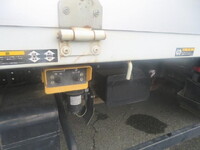 MITSUBISHI FUSO Canter Carrier Car TPG-FEB80 2018 158,816km_20
