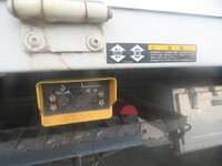 MITSUBISHI FUSO Canter Carrier Car TPG-FEB80 2018 158,816km_21