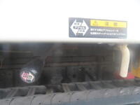 MITSUBISHI FUSO Canter Carrier Car TPG-FEB80 2018 158,816km_22