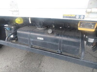 MITSUBISHI FUSO Canter Carrier Car TPG-FEB80 2018 158,816km_23