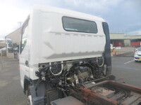 MITSUBISHI FUSO Canter Carrier Car TPG-FEB80 2018 158,816km_24