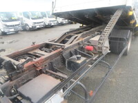 MITSUBISHI FUSO Canter Carrier Car TPG-FEB80 2018 158,816km_25