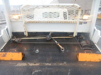 MITSUBISHI FUSO Canter Carrier Car TPG-FEB80 2018 158,816km_27