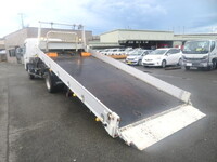MITSUBISHI FUSO Canter Carrier Car TPG-FEB80 2018 158,816km_2
