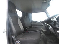 MITSUBISHI FUSO Canter Carrier Car TPG-FEB80 2018 158,816km_30