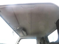 MITSUBISHI FUSO Canter Carrier Car TPG-FEB80 2018 158,816km_31