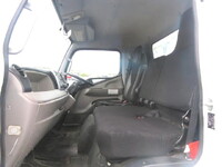 MITSUBISHI FUSO Canter Carrier Car TPG-FEB80 2018 158,816km_32