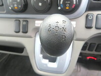MITSUBISHI FUSO Canter Carrier Car TPG-FEB80 2018 158,816km_36