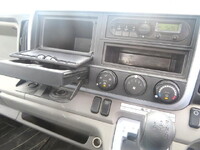 MITSUBISHI FUSO Canter Carrier Car TPG-FEB80 2018 158,816km_38