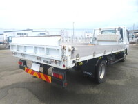 MITSUBISHI FUSO Canter Carrier Car TPG-FEB80 2018 158,816km_4