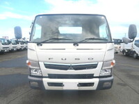 MITSUBISHI FUSO Canter Carrier Car TPG-FEB80 2018 158,816km_5