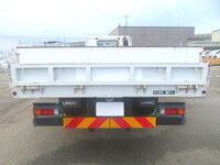MITSUBISHI FUSO Canter Carrier Car TPG-FEB80 2018 158,816km_7