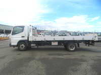MITSUBISHI FUSO Canter Carrier Car TPG-FEB80 2018 158,816km_8