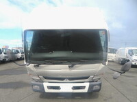MITSUBISHI FUSO Canter Carrier Car TPG-FEB80 2018 158,816km_9