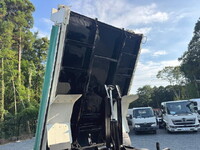 HINO Ranger Dump TKG-FC9JCAP 2015 27,914km_12