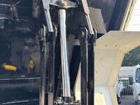 HINO Ranger Dump TKG-FC9JCAP 2015 27,914km_13
