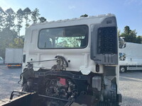 HINO Ranger Dump TKG-FC9JCAP 2015 27,914km_16