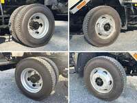 HINO Ranger Dump TKG-FC9JCAP 2015 27,914km_18