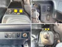 HINO Ranger Dump TKG-FC9JCAP 2015 27,914km_19