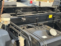 HINO Ranger Dump TKG-FC9JCAP 2015 27,914km_20