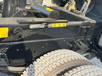 HINO Ranger Dump TKG-FC9JCAP 2015 27,914km_22