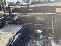 HINO Ranger Dump TKG-FC9JCAP 2015 27,914km_23