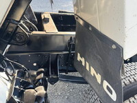 HINO Ranger Dump TKG-FC9JCAP 2015 27,914km_25
