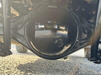 HINO Ranger Dump TKG-FC9JCAP 2015 27,914km_26