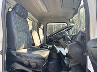 HINO Ranger Dump TKG-FC9JCAP 2015 27,914km_28