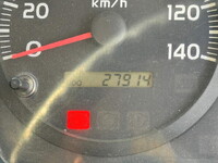 HINO Ranger Dump TKG-FC9JCAP 2015 27,914km_29