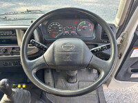 HINO Ranger Dump TKG-FC9JCAP 2015 27,914km_30
