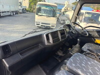 HINO Ranger Dump TKG-FC9JCAP 2015 27,914km_32