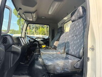 HINO Ranger Dump TKG-FC9JCAP 2015 27,914km_33