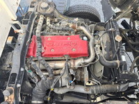 HINO Ranger Dump TKG-FC9JCAP 2015 27,914km_35